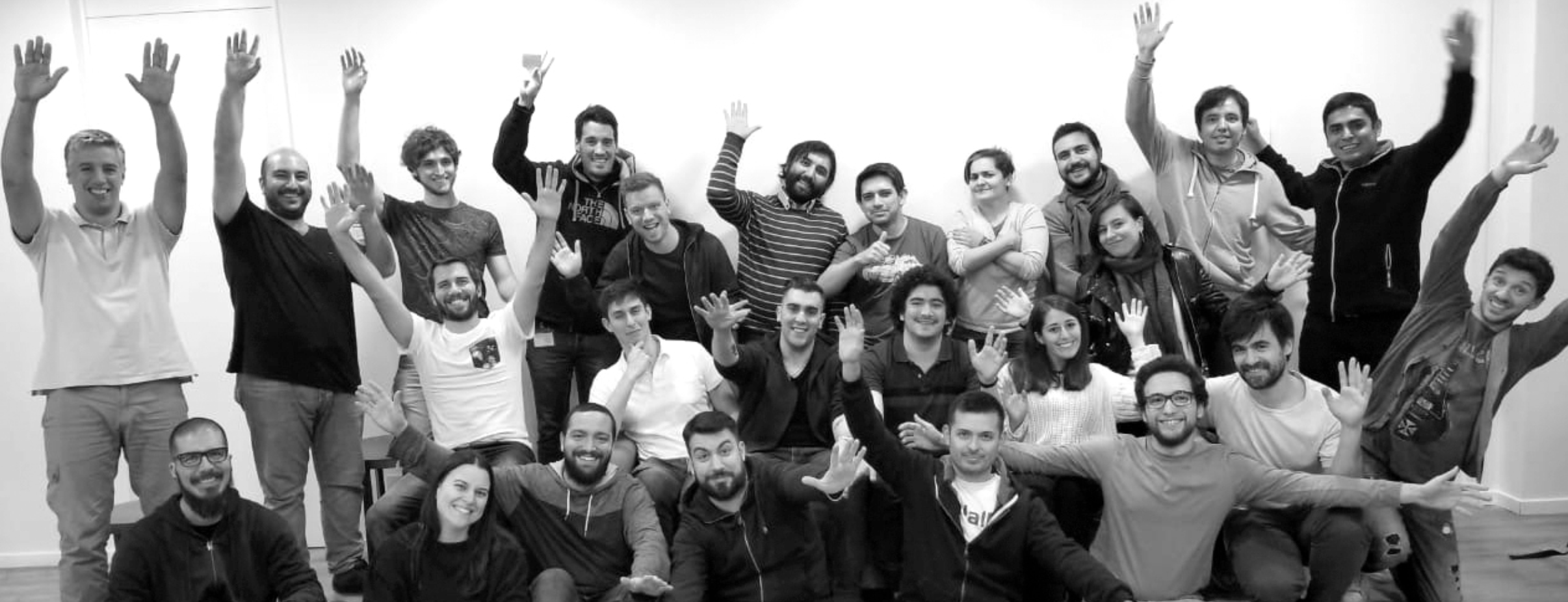  team